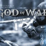 God of War Alliance Episode 19